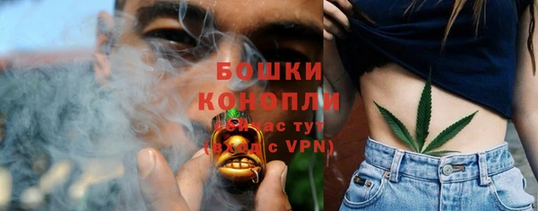 стаф Гусиноозёрск