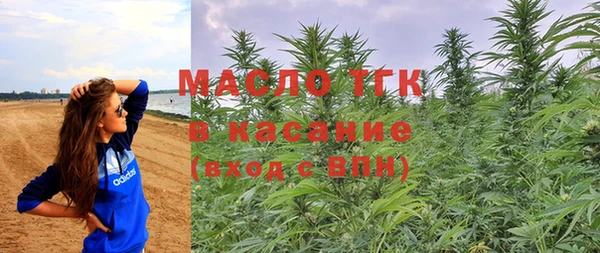 винт Гусь-Хрустальный