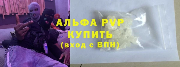 стаф Гусиноозёрск