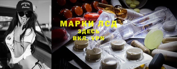 винт Гусь-Хрустальный